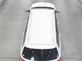2014 Volkswagen Passat Variant Sedan for sale, Japanese used car export - photo 10 of 10 | GULJI TRADERS