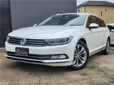 2015 Volkswagen Passat Variant Sedan for sale, Japanese used car export - photo 1 of 38 | GULJI TRADERS