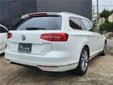 2015 Volkswagen Passat Variant Sedan for sale, Japanese used car export - photo 2 of 38 | GULJI TRADERS