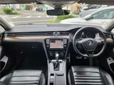 2015 Volkswagen Passat Variant Sedan for sale, Japanese used car export - photo 3 of 38 | GULJI TRADERS