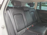 2015 Volkswagen Passat Variant Sedan for sale, Japanese used car export - photo 8 of 38 | GULJI TRADERS