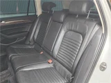 2015 Volkswagen Passat Variant Sedan for sale, Japanese used car export - photo 9 of 38 | GULJI TRADERS