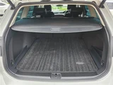2015 Volkswagen Passat Variant Sedan for sale, Japanese used car export - photo 10 of 38 | GULJI TRADERS