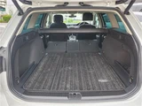 2015 Volkswagen Passat Variant Sedan for sale, Japanese used car export - photo 12 of 38 | GULJI TRADERS