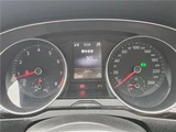 2015 Volkswagen Passat Variant Sedan for sale, Japanese used car export - photo 15 of 38 | GULJI TRADERS