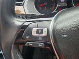 2015 Volkswagen Passat Variant Sedan for sale, Japanese used car export - photo 22 of 38 | GULJI TRADERS