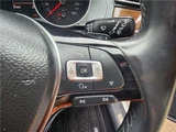2015 Volkswagen Passat Variant Sedan for sale, Japanese used car export - photo 23 of 38 | GULJI TRADERS