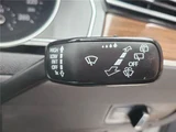 2015 Volkswagen Passat Variant Sedan for sale, Japanese used car export - photo 25 of 38 | GULJI TRADERS