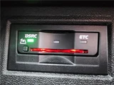 2015 Volkswagen Passat Variant Sedan for sale, Japanese used car export - photo 26 of 38 | GULJI TRADERS