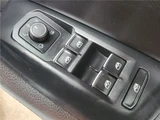 2015 Volkswagen Passat Variant Sedan for sale, Japanese used car export - photo 28 of 38 | GULJI TRADERS