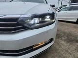 2015 Volkswagen Passat Variant Sedan for sale, Japanese used car export - photo 30 of 38 | GULJI TRADERS