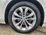 2015 Volkswagen Passat Variant Sedan for sale, Japanese used car export - photo 33 of 38 | GULJI TRADERS