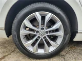 2015 Volkswagen Passat Variant Sedan for sale, Japanese used car export - photo 34 of 38 | GULJI TRADERS