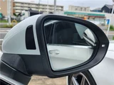 2015 Volkswagen Passat Variant Sedan for sale, Japanese used car export - photo 35 of 38 | GULJI TRADERS