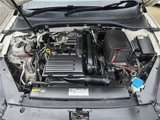 2015 Volkswagen Passat Variant Sedan for sale, Japanese used car export - photo 36 of 38 | GULJI TRADERS