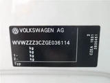 2015 Volkswagen Passat Variant Sedan for sale, Japanese used car export - photo 38 of 38 | GULJI TRADERS