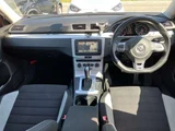 2015 Volkswagen Passat Variant Sedan for sale, Japanese used car export - photo 5 of 33 | GULJI TRADERS