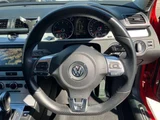 2015 Volkswagen Passat Variant Sedan for sale, Japanese used car export - photo 6 of 33 | GULJI TRADERS