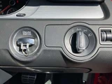 2015 Volkswagen Passat Variant Sedan for sale, Japanese used car export - photo 9 of 33 | GULJI TRADERS