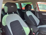 2015 Volkswagen Passat Variant Sedan for sale, Japanese used car export - photo 14 of 33 | GULJI TRADERS