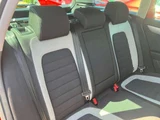 2015 Volkswagen Passat Variant Sedan for sale, Japanese used car export - photo 16 of 33 | GULJI TRADERS