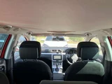 2015 Volkswagen Passat Variant Sedan for sale, Japanese used car export - photo 17 of 33 | GULJI TRADERS