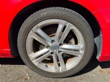 2015 Volkswagen Passat Variant Sedan for sale, Japanese used car export - photo 21 of 33 | GULJI TRADERS