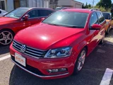 2015 Volkswagen Passat Variant Sedan for sale, Japanese used car export - photo 23 of 33 | GULJI TRADERS