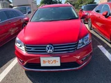 2015 Volkswagen Passat Variant Sedan for sale, Japanese used car export - photo 24 of 33 | GULJI TRADERS