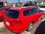 2015 Volkswagen Passat Variant Sedan for sale, Japanese used car export - photo 28 of 33 | GULJI TRADERS
