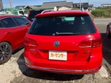 2015 Volkswagen Passat Variant Sedan for sale, Japanese used car export - photo 29 of 33 | GULJI TRADERS