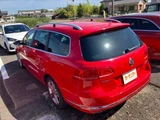 2015 Volkswagen Passat Variant Sedan for sale, Japanese used car export - photo 30 of 33 | GULJI TRADERS