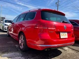 2015 Volkswagen Passat Variant Sedan for sale, Japanese used car export - photo 31 of 33 | GULJI TRADERS
