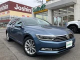 2015 Volkswagen Passat Variant TSI Sedan for sale, Japanese used car export - photo 1 of 24 | GULJI TRADERS