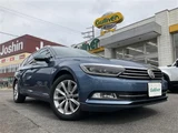 2015 Volkswagen Passat Variant TSI Sedan for sale, Japanese used car export - photo 5 of 24 | GULJI TRADERS