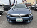 2015 Volkswagen Passat Variant TSI Sedan for sale, Japanese used car export - photo 6 of 24 | GULJI TRADERS