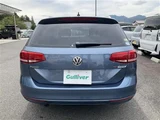 2015 Volkswagen Passat Variant TSI Sedan for sale, Japanese used car export - photo 9 of 24 | GULJI TRADERS