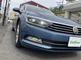 2015 Volkswagen Passat Variant TSI Sedan for sale, Japanese used car export - photo 11 of 24 | GULJI TRADERS