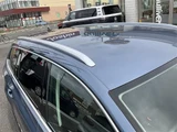 2015 Volkswagen Passat Variant TSI Sedan for sale, Japanese used car export - photo 12 of 24 | GULJI TRADERS