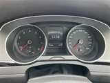 2015 Volkswagen Passat Variant TSI Sedan for sale, Japanese used car export - photo 19 of 24 | GULJI TRADERS