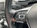 2015 Volkswagen Passat Variant TSI Sedan for sale, Japanese used car export - photo 24 of 24 | GULJI TRADERS
