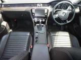 2015 Volkswagen Passat Variant Sedan for sale, Japanese used car export - photo 3 of 3 | GULJI TRADERS