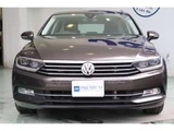 2015 Volkswagen Passat Variant Sedan for sale, Japanese used car export - photo 2 of 24 | GULJI TRADERS