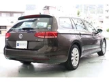 2015 Volkswagen Passat Variant Sedan for sale, Japanese used car export - photo 3 of 24 | GULJI TRADERS