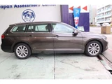 2015 Volkswagen Passat Variant Sedan for sale, Japanese used car export - photo 4 of 24 | GULJI TRADERS
