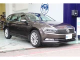 2015 Volkswagen Passat Variant Sedan for sale, Japanese used car export - photo 6 of 24 | GULJI TRADERS