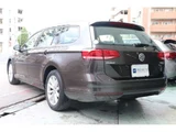 2015 Volkswagen Passat Variant Sedan for sale, Japanese used car export - photo 7 of 24 | GULJI TRADERS
