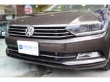 2015 Volkswagen Passat Variant Sedan for sale, Japanese used car export - photo 8 of 24 | GULJI TRADERS
