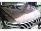 2015 Volkswagen Passat Variant Sedan for sale, Japanese used car export - photo 9 of 24 | GULJI TRADERS