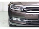 2015 Volkswagen Passat Variant Sedan for sale, Japanese used car export - photo 10 of 24 | GULJI TRADERS